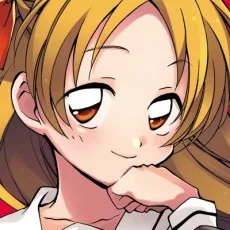 みたおでん