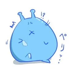 海鼠
