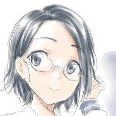 来太