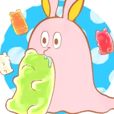 櫻井マキ