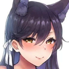 柿野なしこ