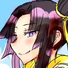 キクタ