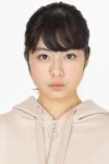 夏目ここな