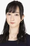 宮沢小春