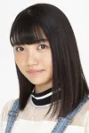 日向もか
