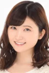 佐々木奈緒