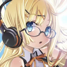 さくや朔日