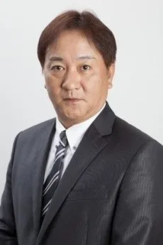 河野聡