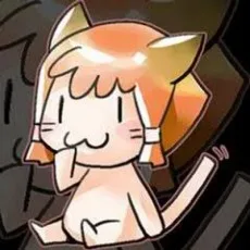 倖月さちの