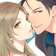 百山ネル