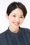 尾崎恵