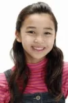 松藤愛奈