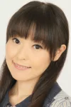 淡路谷慶子