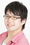 外崎大輔