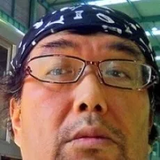 玉谷純