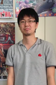 伊藤洋平