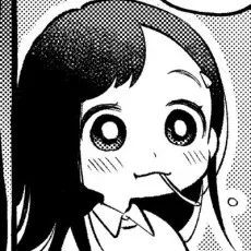 秋津貴央