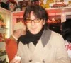 井口真吾