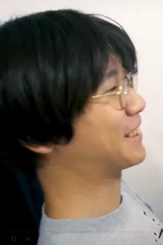 山本貴之