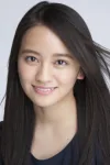 岡田結実