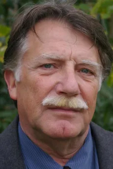 Hervé Caradec