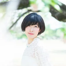 小野美由紀