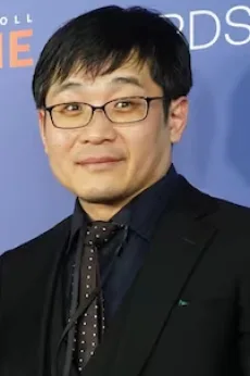 高田陽介