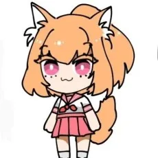 戦上まい子