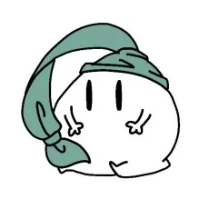 野崎アユ