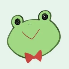 いがりペコ