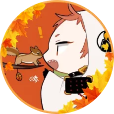晴