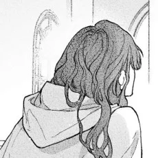 코오아라
