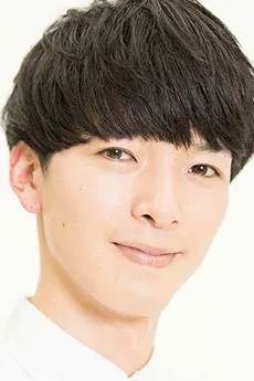 小塚亮輔
