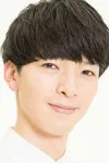 小塚亮輔