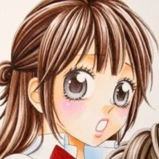 波りんこ