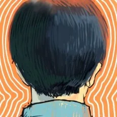 三永ワヲ