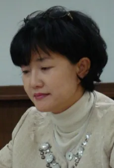 기경옥