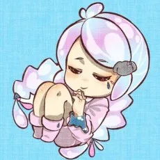涙鳴