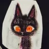 財賀アカネ
