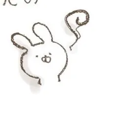 ななのいち