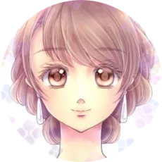 Emi+