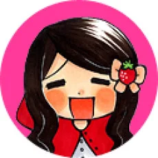 加藤みのり
