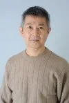 尾花かんじ 