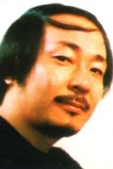 岡田敏靖