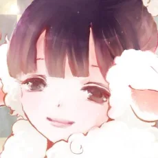 水木由真