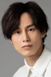 前内孝文