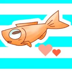 くせつきこ