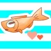 くせつきこ