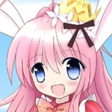 コキリン