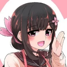 つみきどう